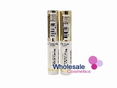 25 x L'Oreal Paris Age Perfect Brow Densifying Mascara 4.9ml - 01 GOLD BLONDE